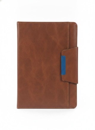 Notes (notatnik) A5 100k. czysty Vistar (903291)