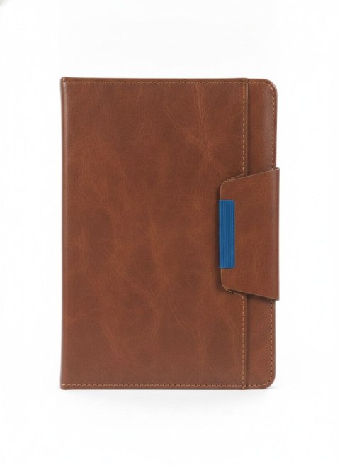 Notes (notatnik) A5 100k. czysty Vistar (903291)