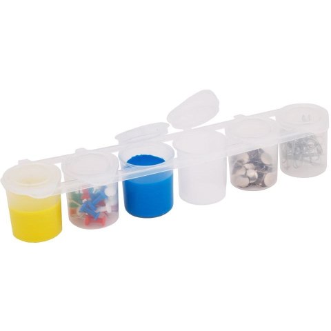Paletka plastik Happy Color (HA 3373 0625-0)