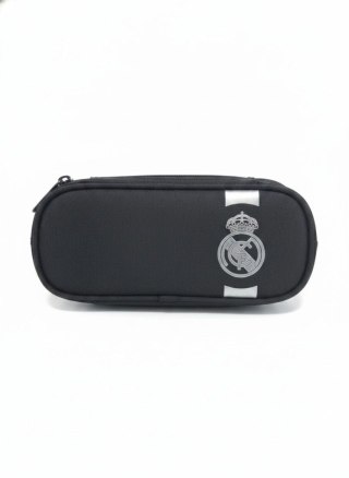 Piórnik Astrabag REAL MADRID Astra (503026078)