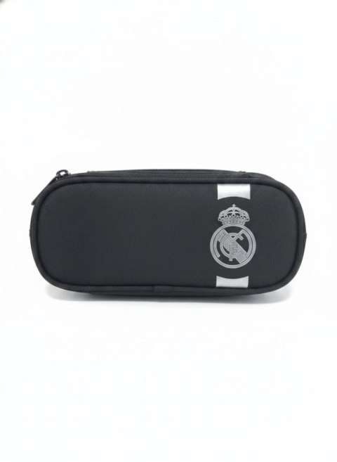 Piórnik Astrabag REAL MADRID Astra (503026078)