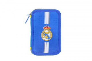 Piórnik Real Madrid Astra (503026076)