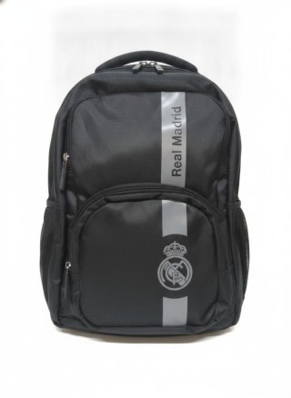 Plecak Real Madrid Astra (502026059)