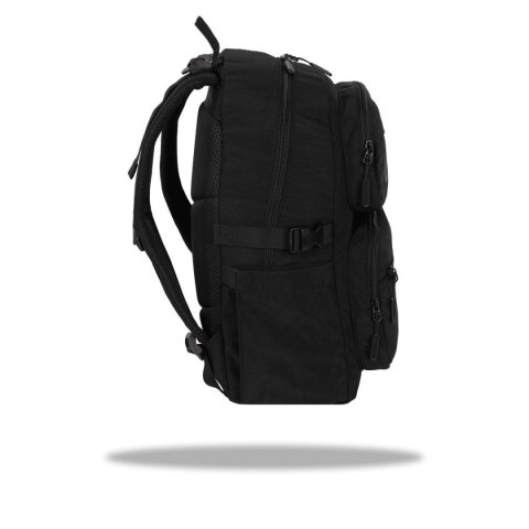 Plecak cool pack black Lark Patio (F156985)