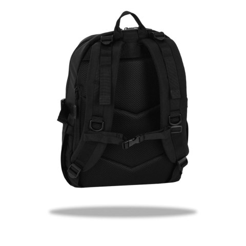 Plecak cool pack black Lark Patio (F156985)