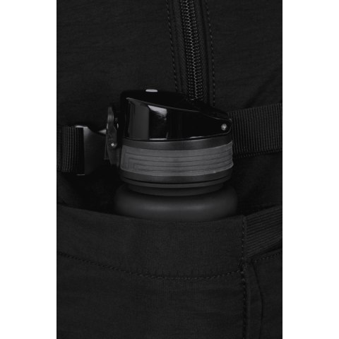 Plecak cool pack black Lark Patio (F156985)