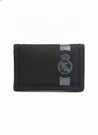 Portfel Astrabag REAL MADRID Astra (504026004)