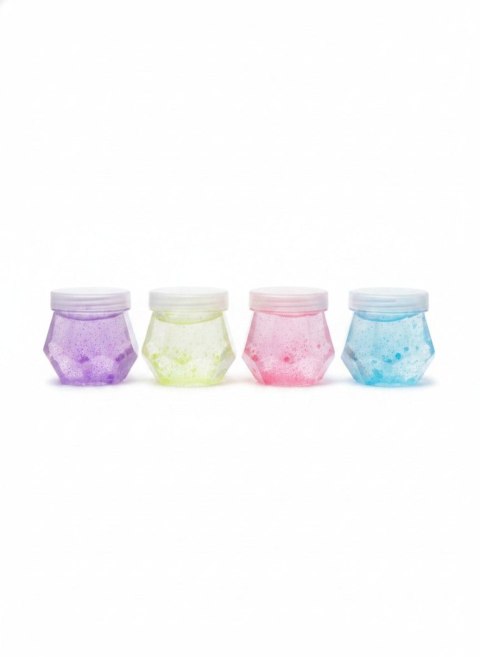 Śmieszna masa MASA SLIME Mega Creative (589584)