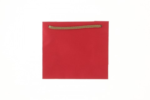 Torba prezentowa [mm:] 169x146x 74 Paw
