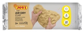 Glinka samoutwardzalna ochra 250g Jovi (JO-87)