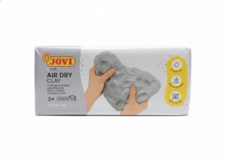 Glinka szary 1000g Jovi (86G)