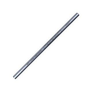 Kredki ołówkowe Koh-I-Noor