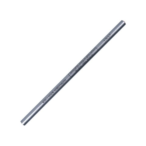 Kredki ołówkowe Koh-I-Noor