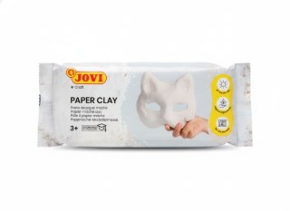 Masa papierowa 170g Jovi (JO-381)