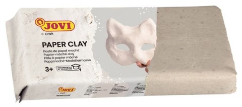 Masa papierowa 680g Jovi (JO-380)