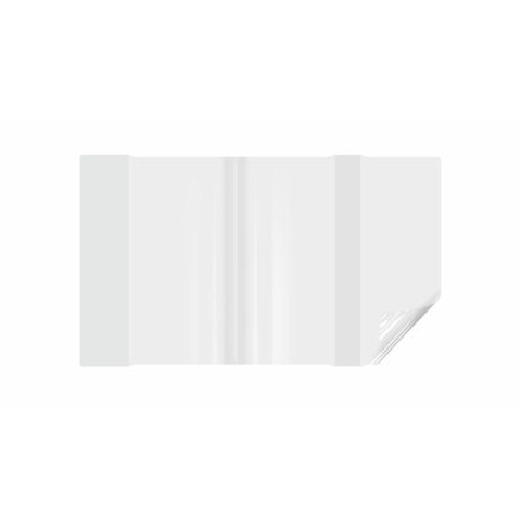 Okładka A4 Biurfol (OZB-60)