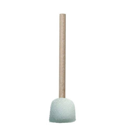 Pędzel Craft-Fun Series gąbka do malowania 2cm Titanum
