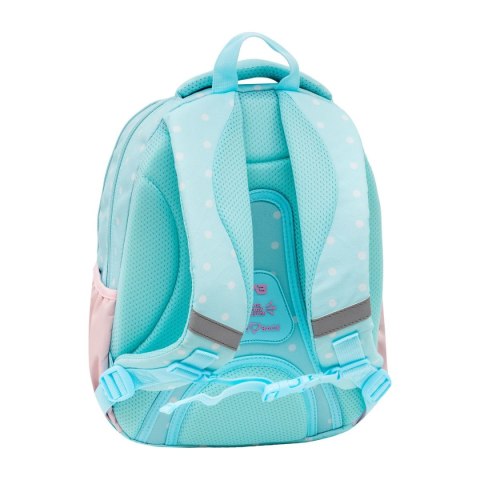 Plecak Astrabag Puppy Line Astra (502026046)