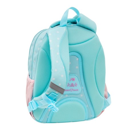 Plecak Astrabag Puppy Line Astra (502026046)