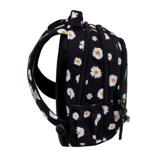 Plecak Daisy Head (502026043)