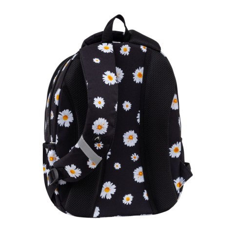 Plecak Daisy Head (502026043)