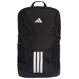 Plecak TeamWear 2028 czarny Tiro League Adidas (JY7971)