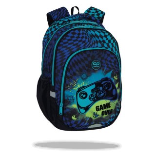 Plecak cool pack GAMER CHESS PRIME PRO Patio (F162964)