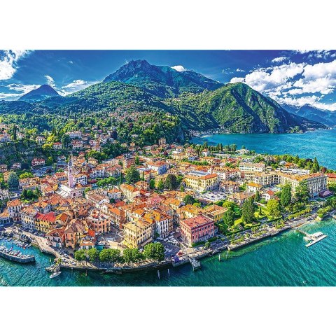 Puzzle 1000 el. Trefl (10985)