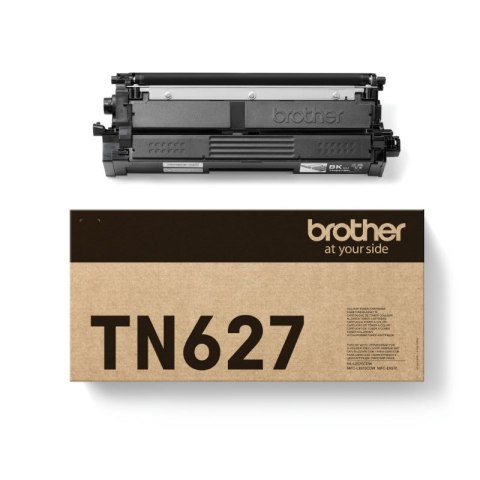 Toner Brother do MFC-L8730CDW/HL-L8570CDW | 10 000 str. | black