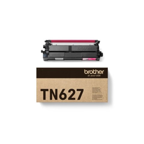 Toner Brother do MFC-L8730CDW/HL-L8570CDW | 10 000 str. | magenta