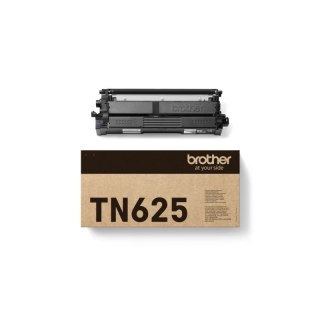 Toner Brother do MFC-L8730CDW/MFC-L8970CDW/HL-L8570CDW | 3 000 str. | black