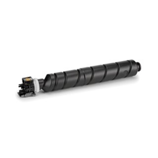 Toner Katun do Kyocera TK-6325 TA 4002 I/5002 I/6002 I | 35K | black