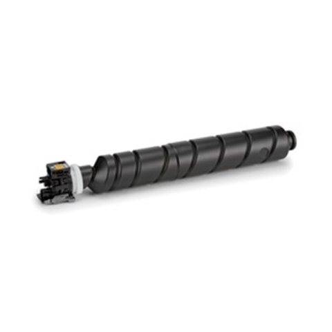 Toner Katun do Kyocera TK-6325 TA 4002 I/5002 I/6002 I | 35K | black