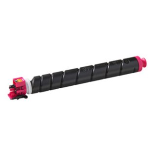 Toner Katun do Triumph-Adler CK-8532M 4008ci | 20K | magenta Performance