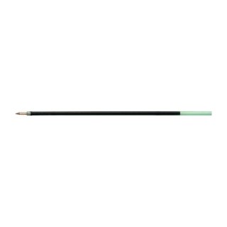 Wkład do długopisu Super Grip wkład czerwony Pilot (PIRFN-GG-XB-R)