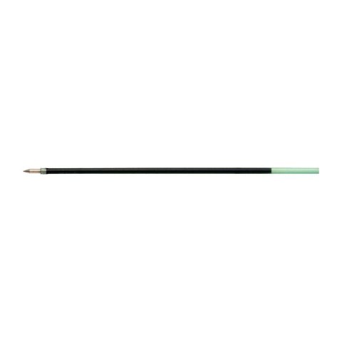 Wkład do długopisu Super Grip wkład czerwony Pilot (PIRFN-GG-XB-R)