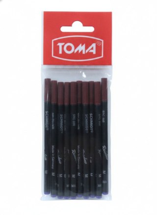 Wkład do długopisu Toma (TO-601)