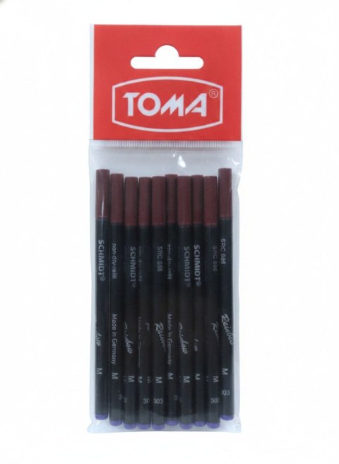 Wkład do długopisu Toma (TO-601)