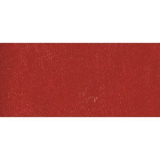 Kalendarz książkowy (terminarz) Terminarz A4 200mm x 290mm Beskidy (C2)