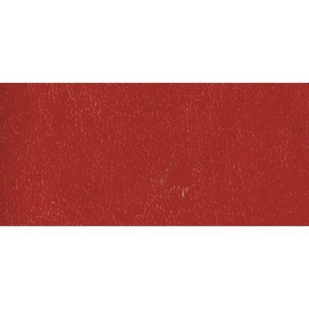 Kalendarz książkowy (terminarz) Terminarz A4 200mm x 290mm Beskidy (C2)
