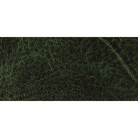 Kalendarz książkowy (terminarz) Terminarz A4 200mm x 290mm Beskidy (C2)