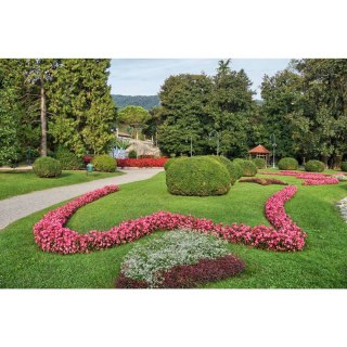 Kalendarz ścienny wieloplanszowe - rodzinny 280mm x 200mm Beskidy (KR)