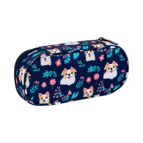 Piórnik Astrabag Dear Puppy Astra (503026017)