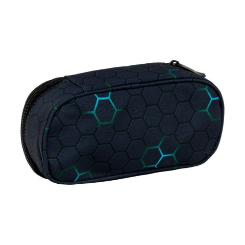 Piórnik Astrabag Green Element Astra (503026041)