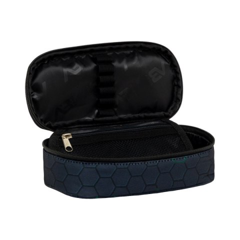 Piórnik Astrabag Green Element Astra (503026041)