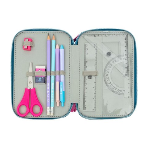 Piórnik Astrabag Jumbo Candy Bunny Astra (503026002)
