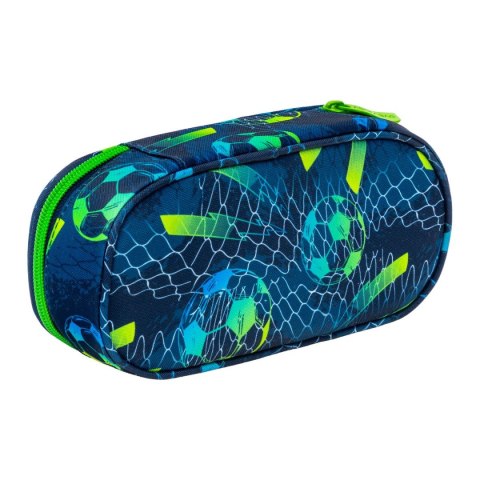 Piórnik Astrabag football Astra (503026035)