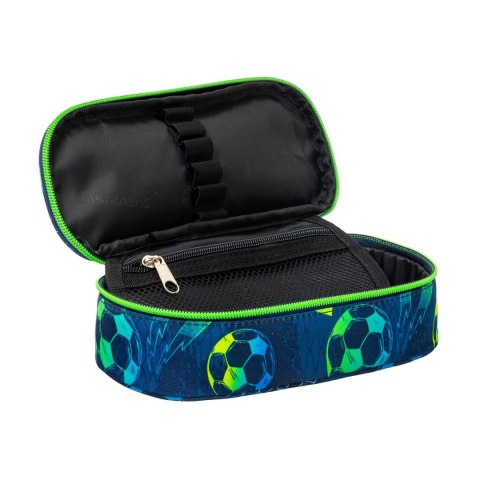 Piórnik Astrabag football Astra (503026035)