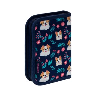 Piórnik Dear Puppy Astrabag (503026014)
