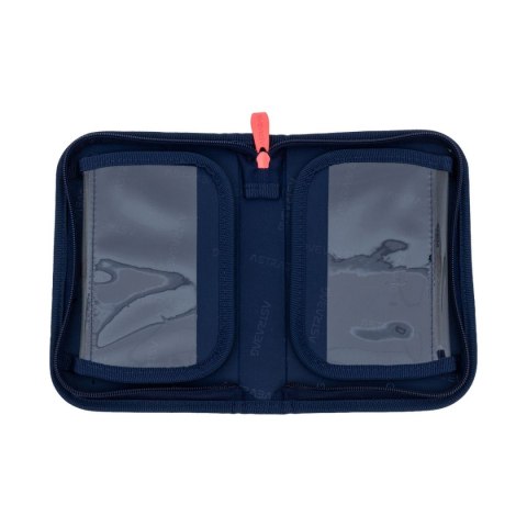 Piórnik Dear Puppy Astrabag (503026014)